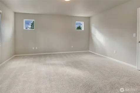18208 37th Avenue Ct E Tacoma WA 98446