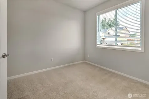 18208 37th Avenue Ct E Tacoma WA 98446