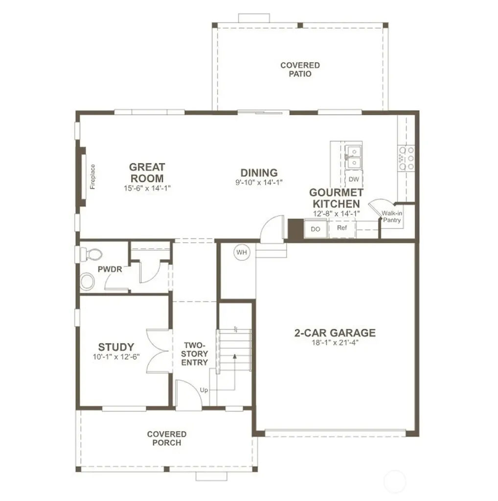 220 N 55th Street Mount Vernon WA 98273