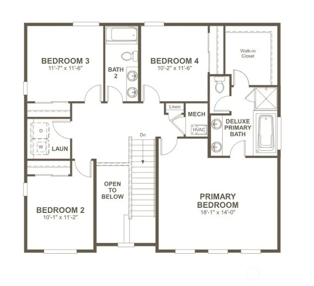 220 N 55th Street Mount Vernon WA 98273