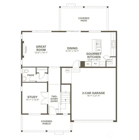 220 N 55th Street Mount Vernon WA 98273