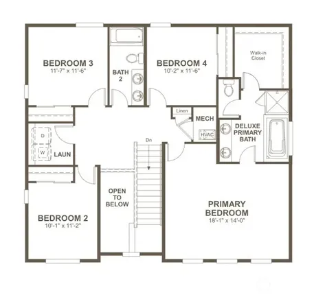 220 N 55th Street Mount Vernon WA 98273