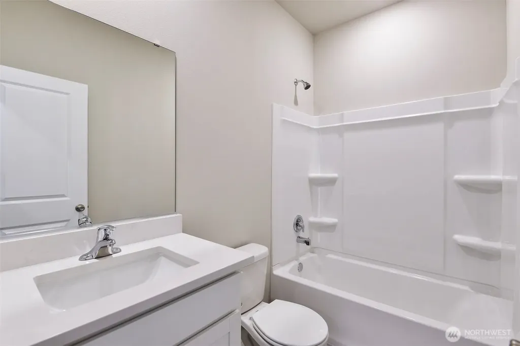16300 Jenkins Avenue SE Yelm WA 98597