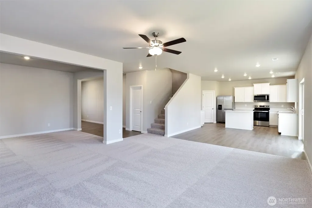 16300 Jenkins Avenue SE Yelm WA 98597