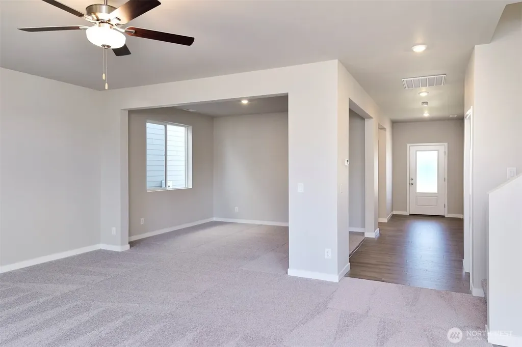 16300 Jenkins Avenue SE Yelm WA 98597