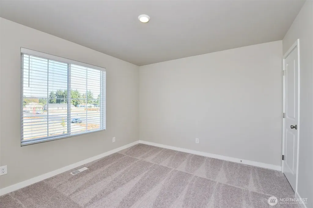 16300 Jenkins Avenue SE Yelm WA 98597