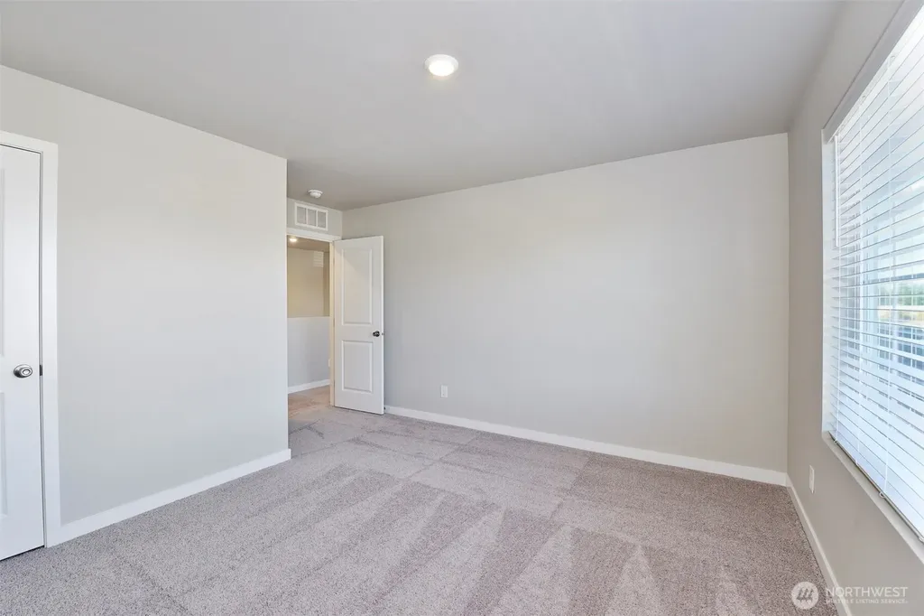 16300 Jenkins Avenue SE Yelm WA 98597