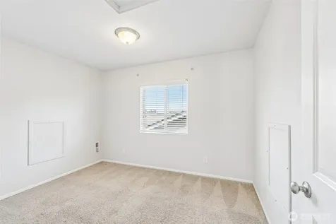 18816 105th Lane E Puyallup WA 98374