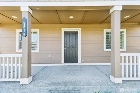 18816 105th Lane E Puyallup WA 98374