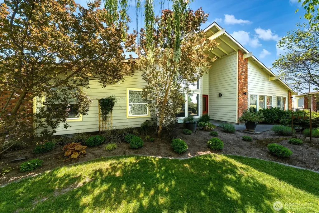3321 Morrison Lane Walla Walla WA 99362