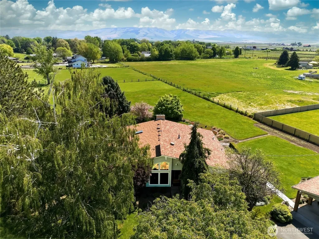 3321 Morrison Lane Walla Walla WA 99362