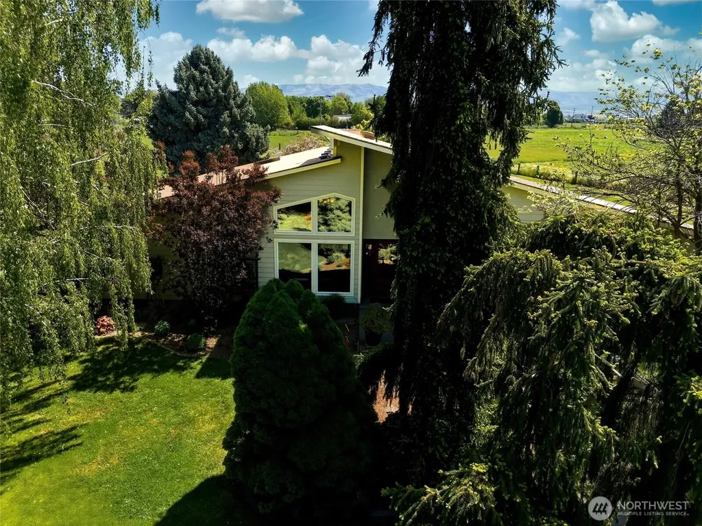 3321 Morrison Lane Walla Walla WA 99362