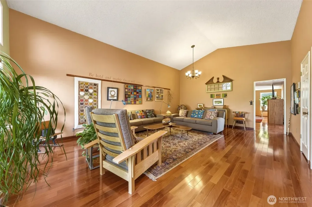 3321 Morrison Lane Walla Walla WA 99362
