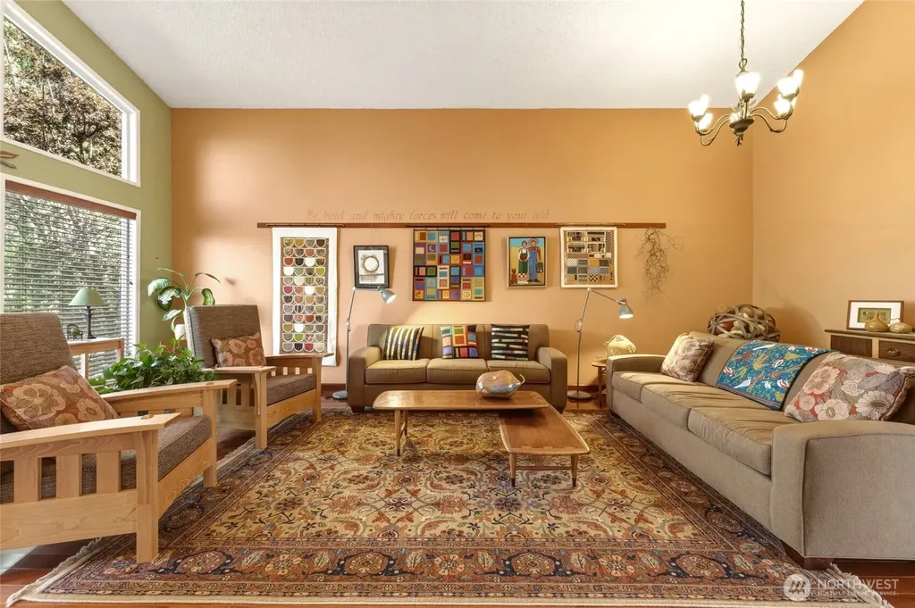 3321 Morrison Lane Walla Walla WA 99362
