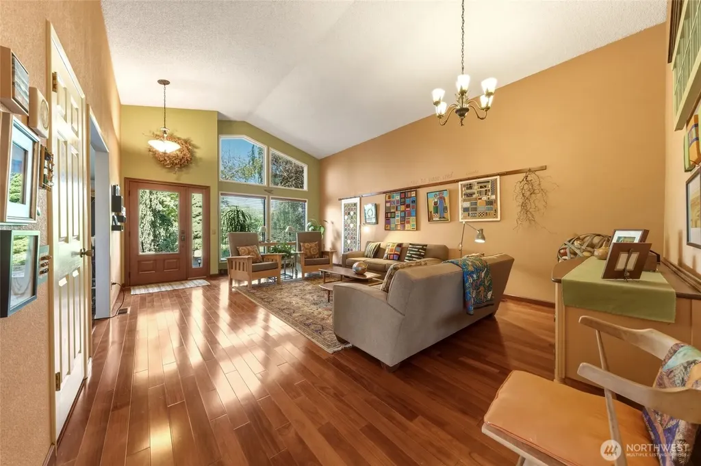 3321 Morrison Lane Walla Walla WA 99362