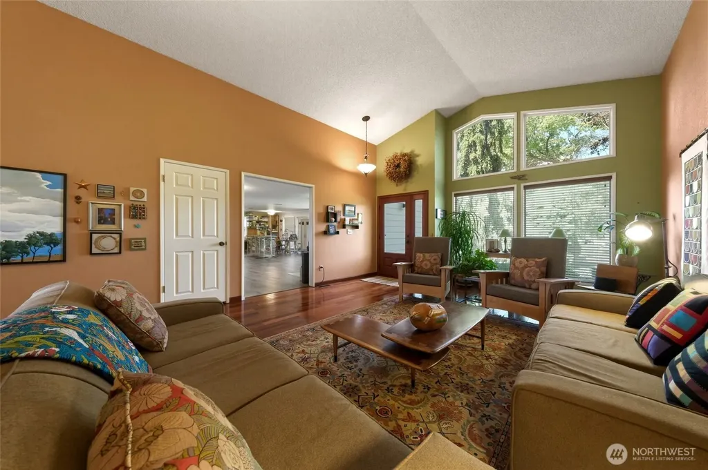 3321 Morrison Lane Walla Walla WA 99362