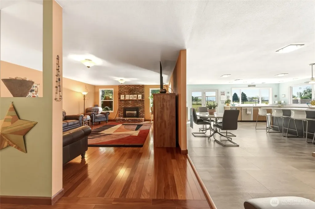 3321 Morrison Lane Walla Walla WA 99362