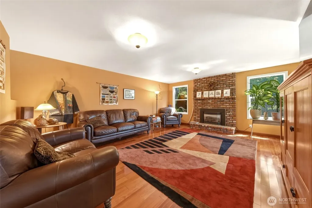 3321 Morrison Lane Walla Walla WA 99362
