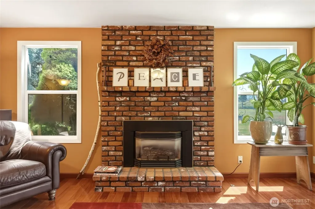 3321 Morrison Lane Walla Walla WA 99362