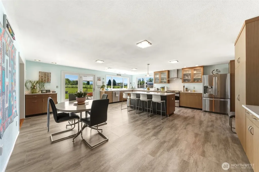 3321 Morrison Lane Walla Walla WA 99362