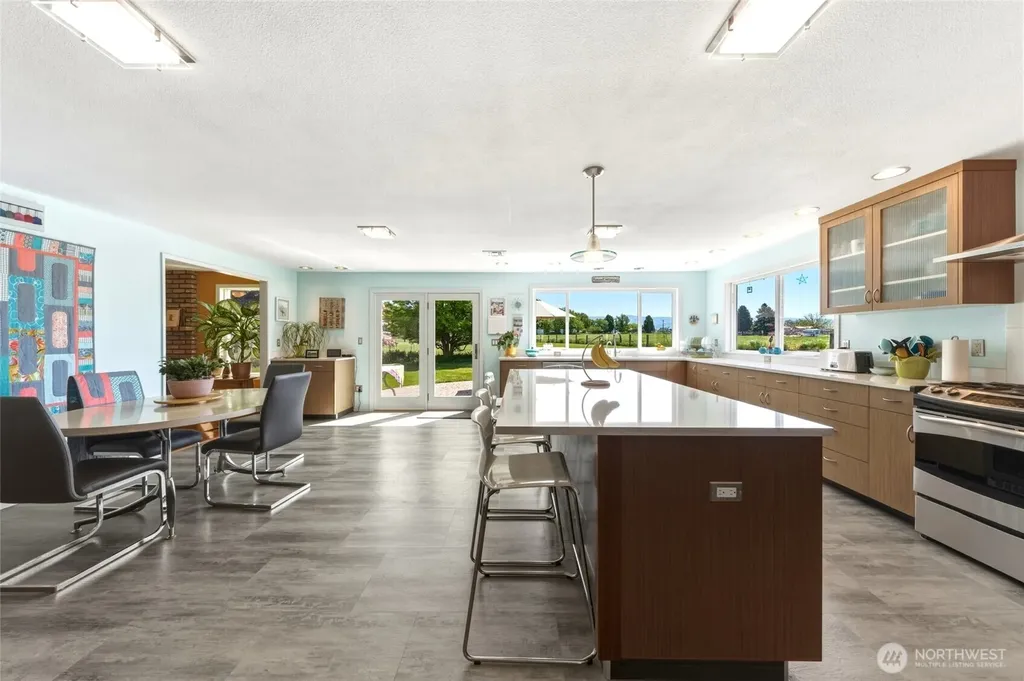 3321 Morrison Lane Walla Walla WA 99362