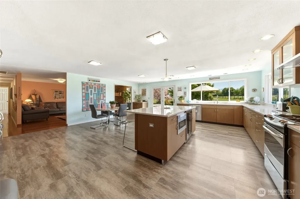 3321 Morrison Lane Walla Walla WA 99362