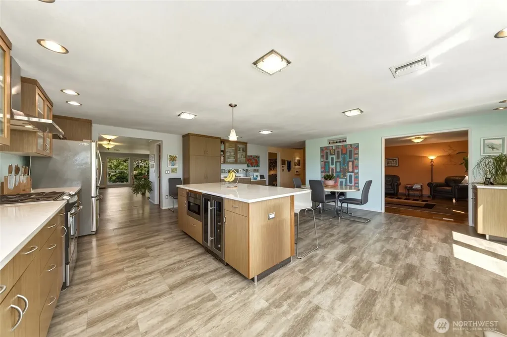 3321 Morrison Lane Walla Walla WA 99362
