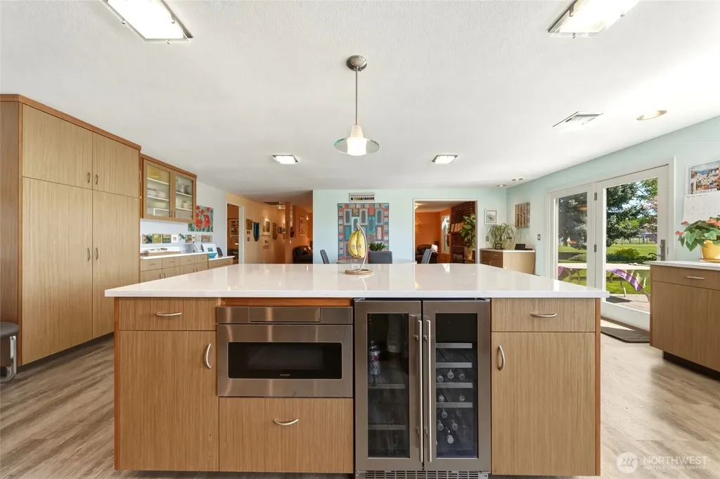 3321 Morrison Lane Walla Walla WA 99362