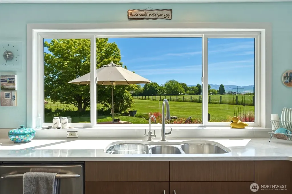 3321 Morrison Lane Walla Walla WA 99362