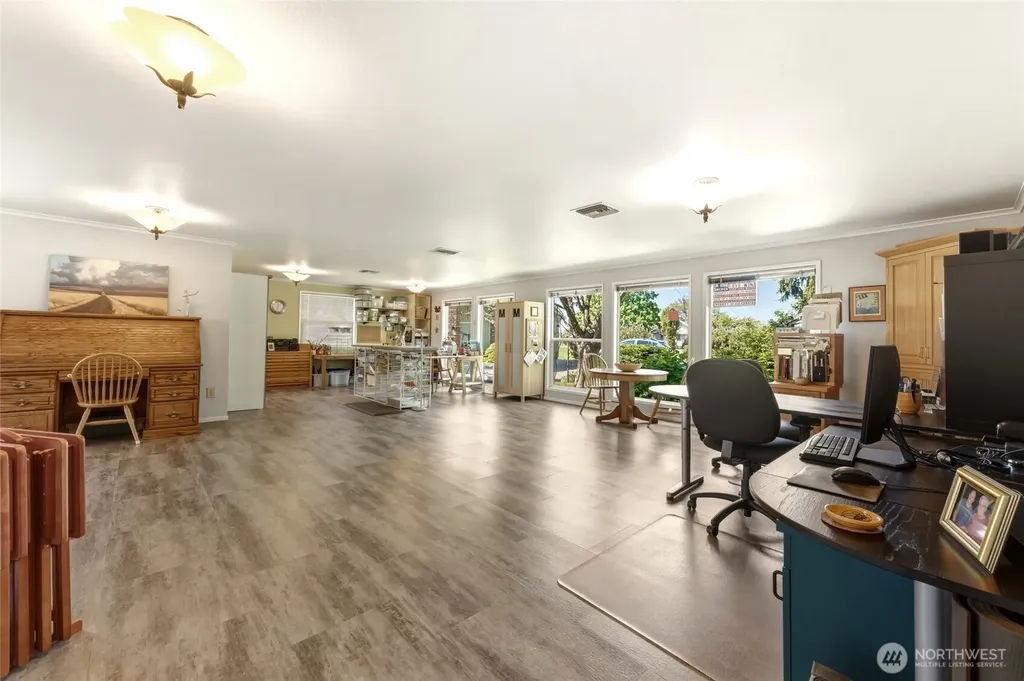 3321 Morrison Lane Walla Walla WA 99362