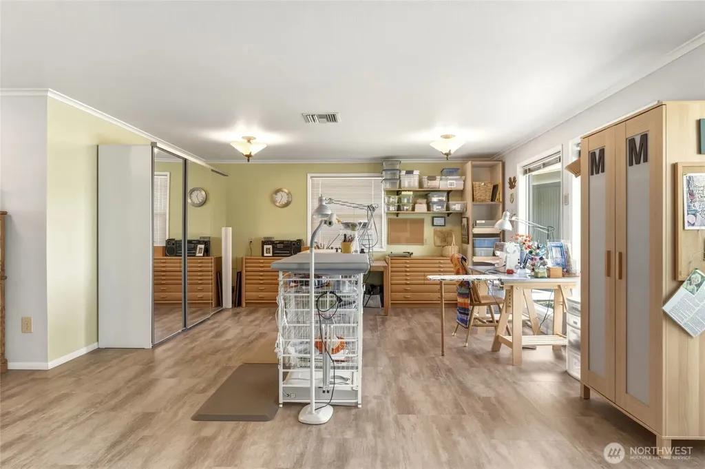 3321 Morrison Lane Walla Walla WA 99362