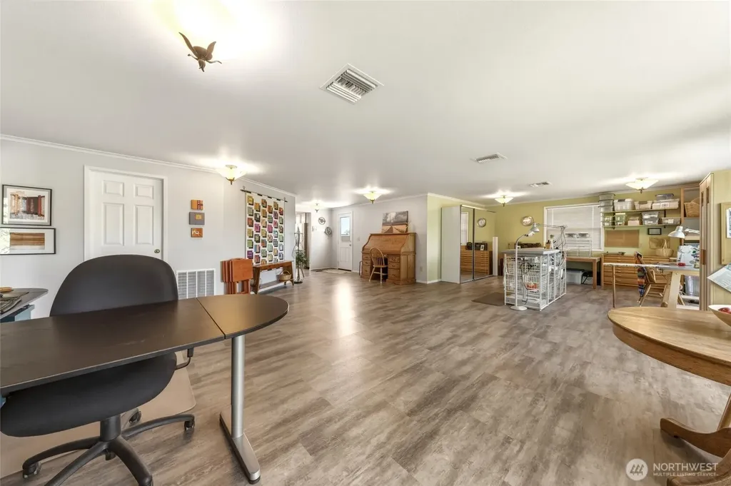 3321 Morrison Lane Walla Walla WA 99362