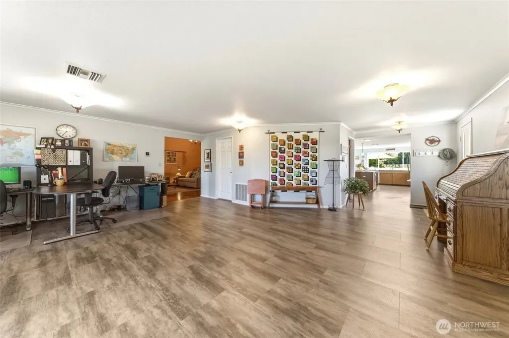 3321 Morrison Lane Walla Walla WA 99362