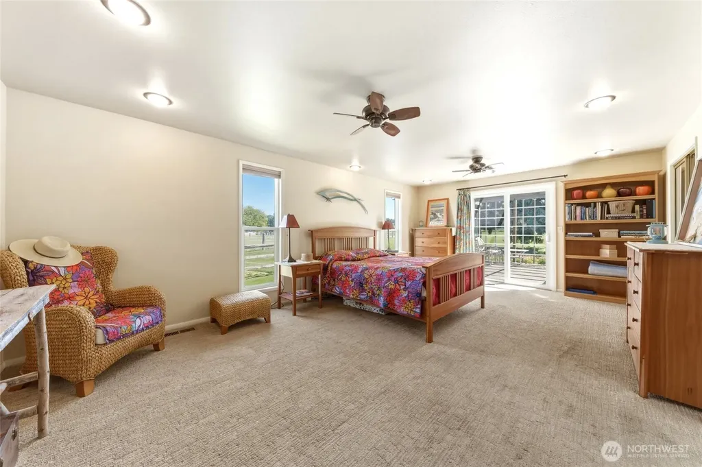 3321 Morrison Lane Walla Walla WA 99362