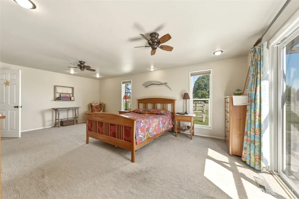 3321 Morrison Lane Walla Walla WA 99362