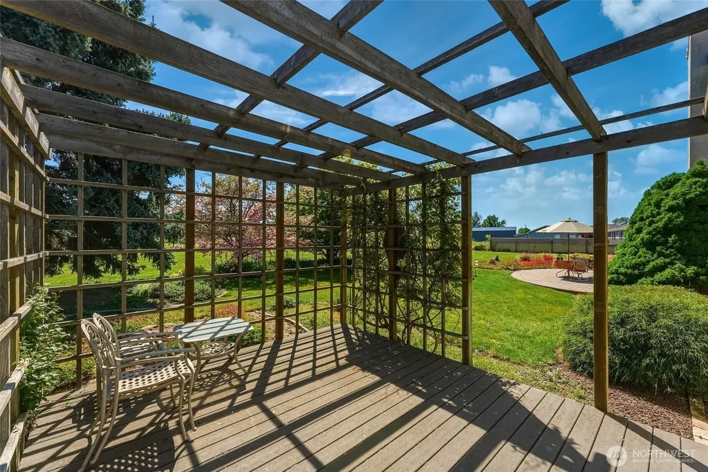 3321 Morrison Lane Walla Walla WA 99362