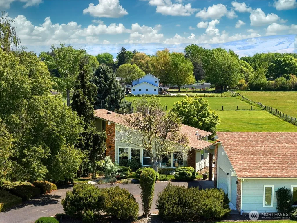 3321 Morrison Lane Walla Walla WA 99362