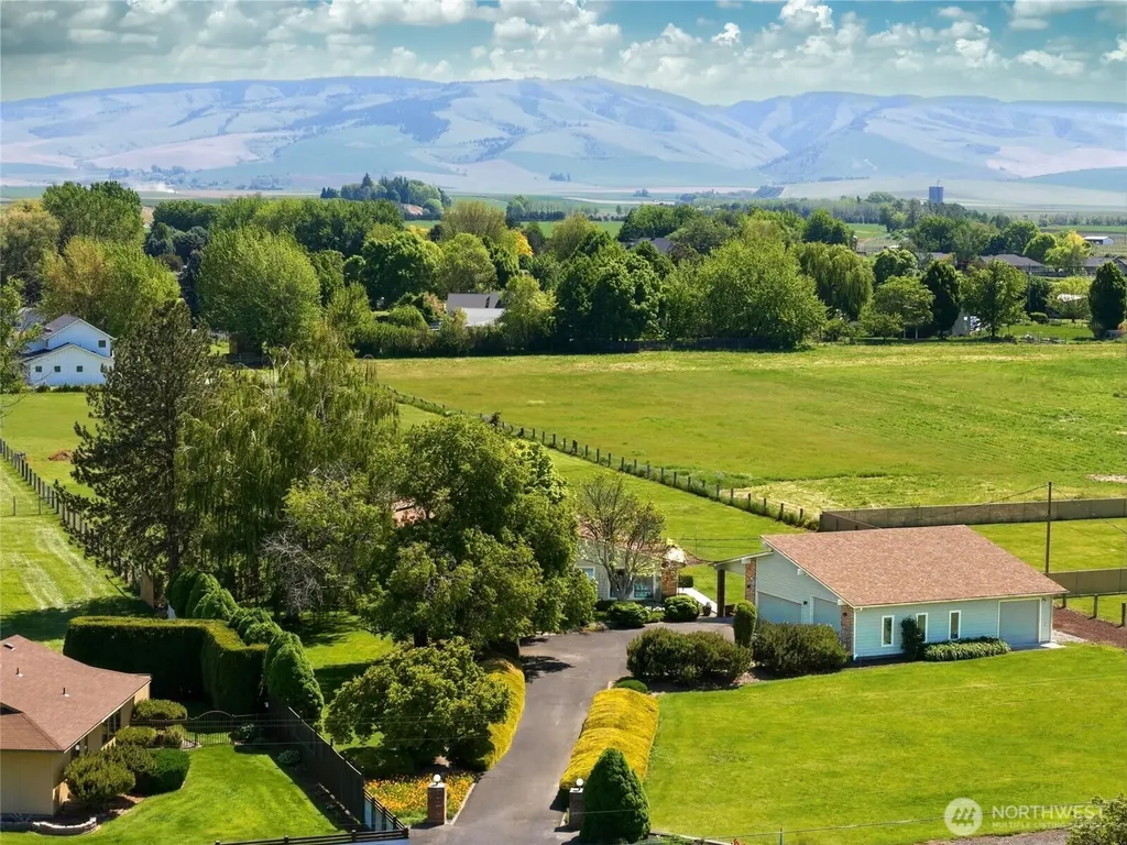 3321 Morrison Lane Walla Walla WA 99362