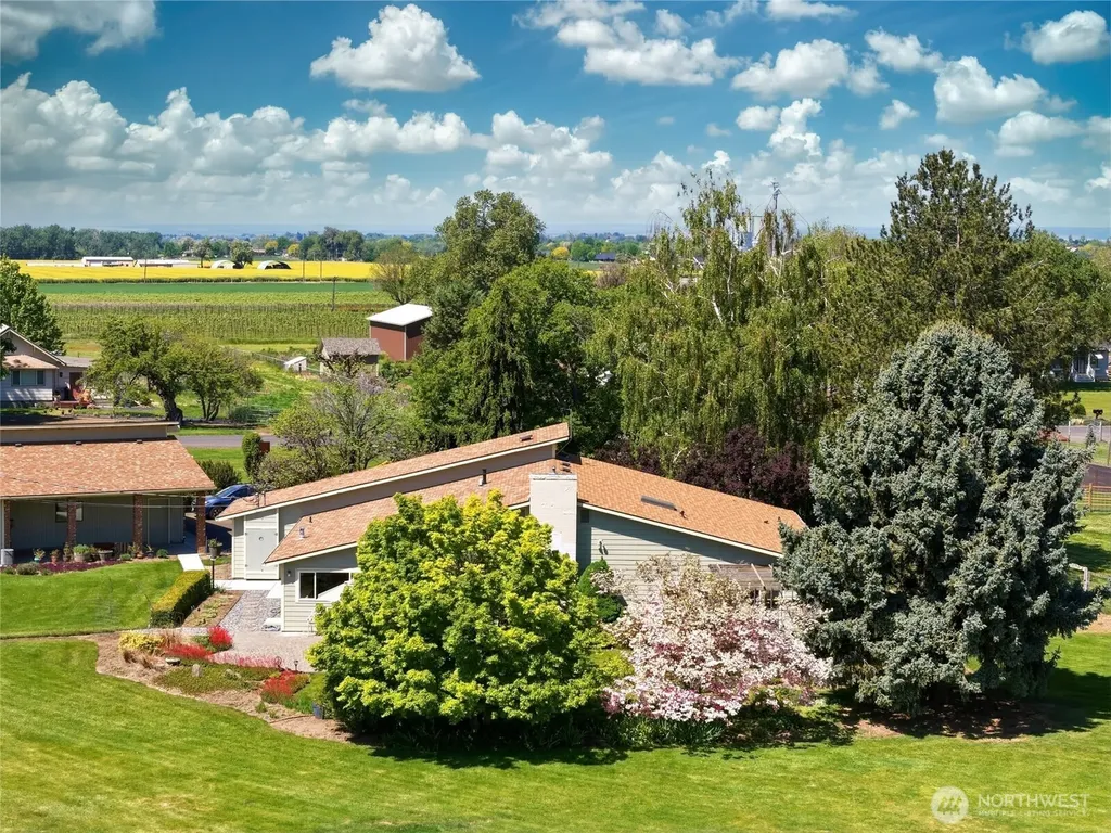 3321 Morrison Lane Walla Walla WA 99362