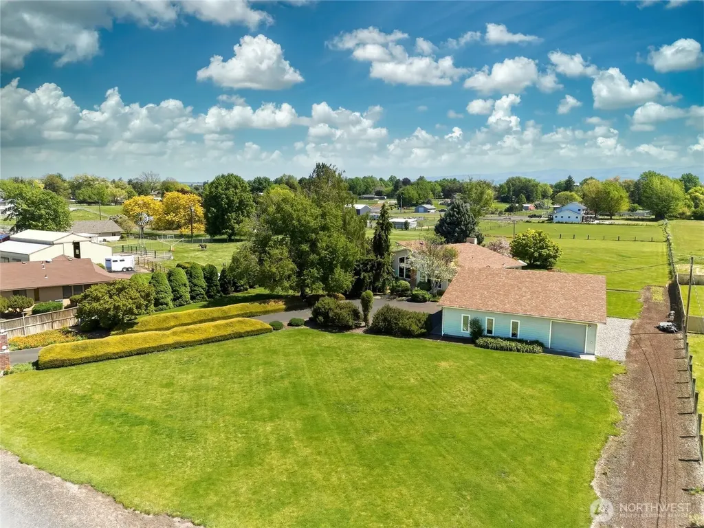 3321 Morrison Lane Walla Walla WA 99362