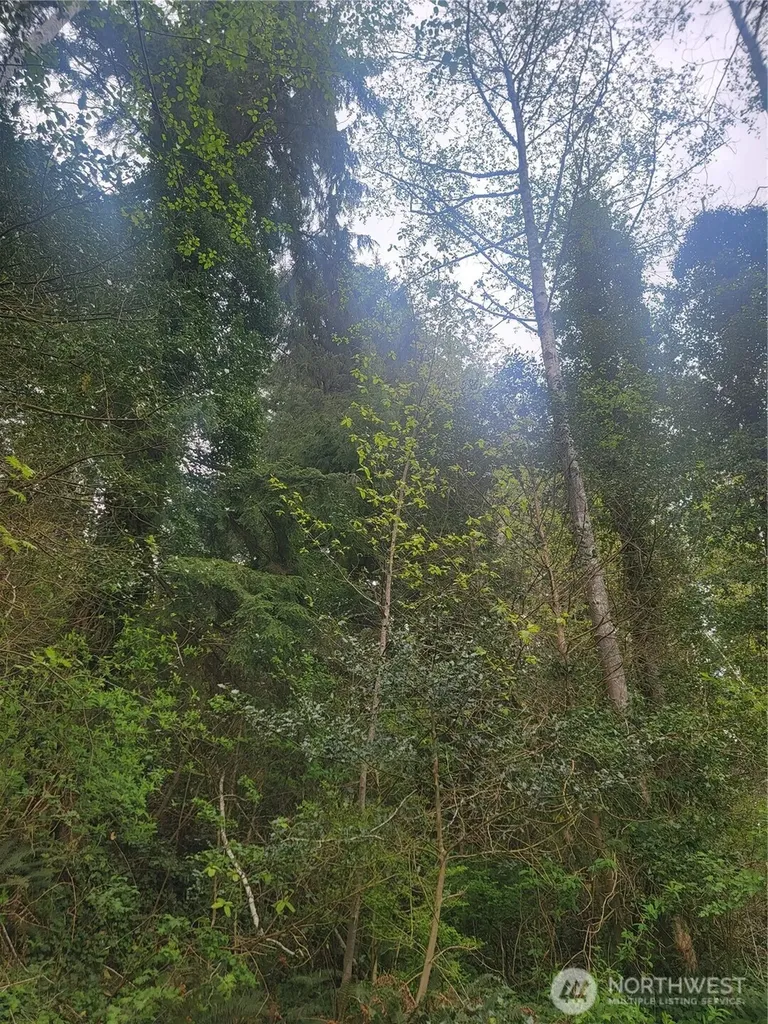 1600 Laura Street Aberdeen WA 98520