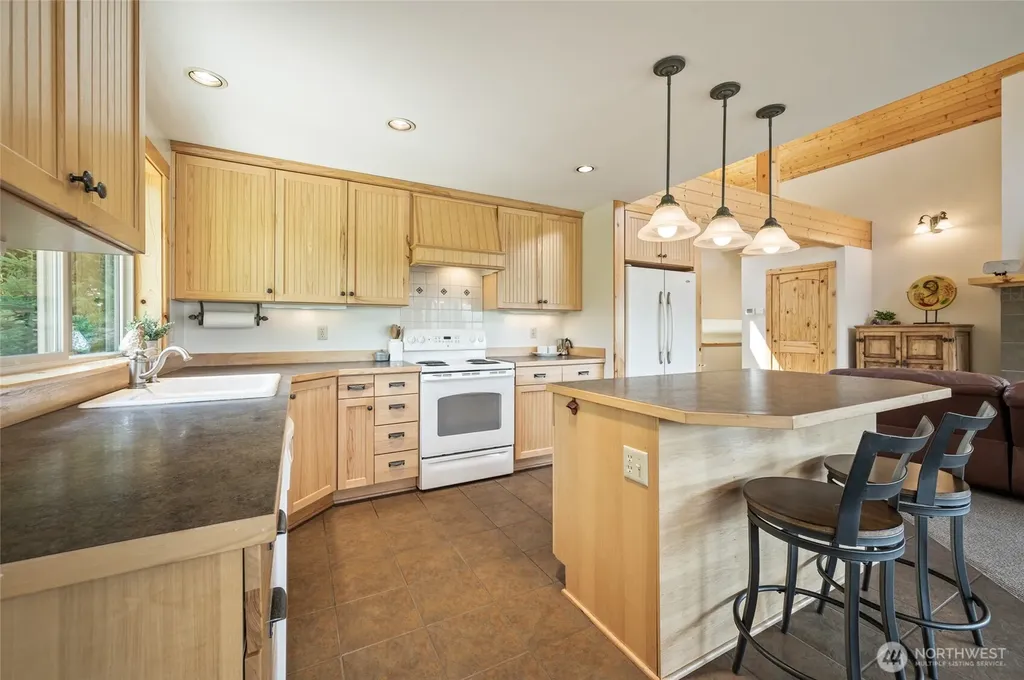20673 Miracle Mile Leavenworth WA 98826