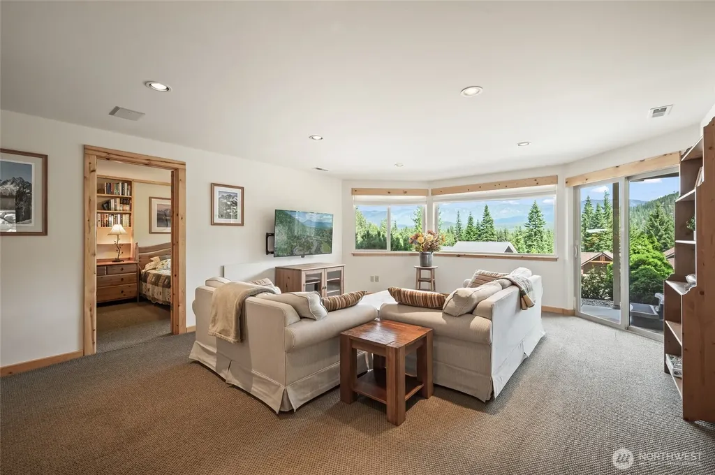 20673 Miracle Mile Leavenworth WA 98826