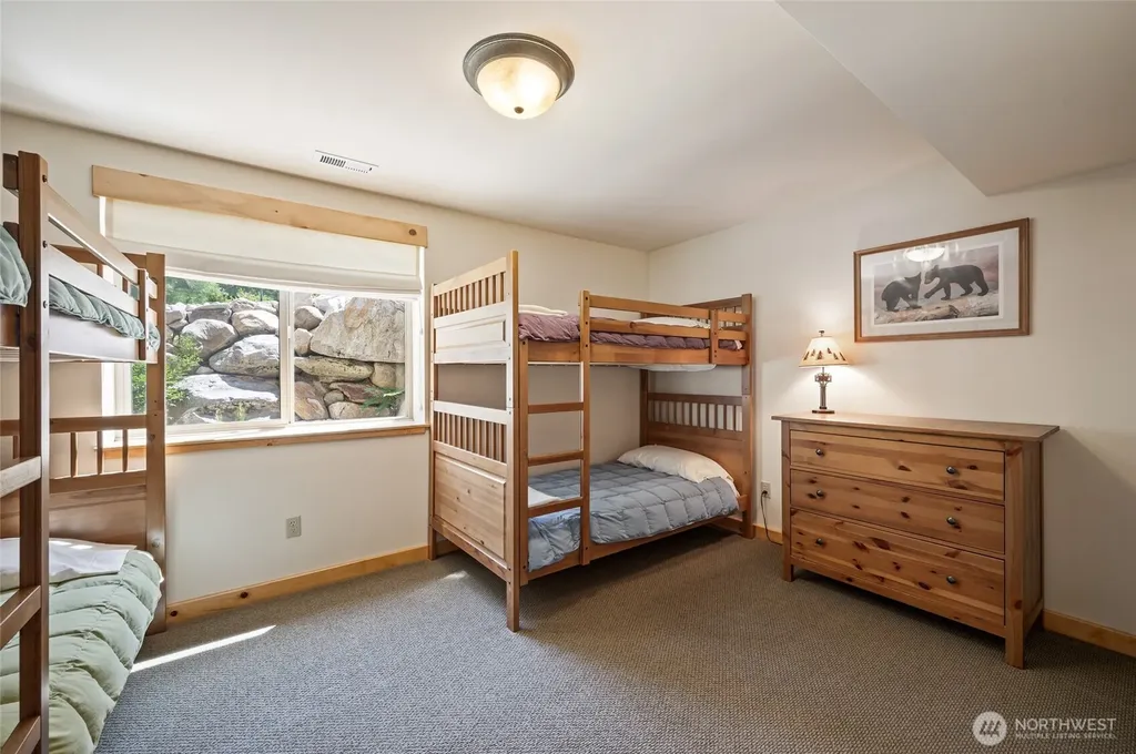 20673 Miracle Mile Leavenworth WA 98826