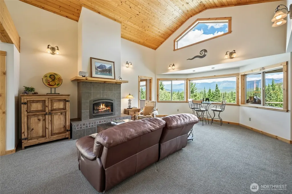 20673 Miracle Mile Leavenworth WA 98826