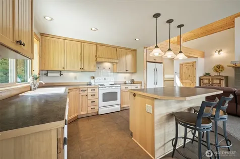 20673 Miracle Mile Leavenworth WA 98826