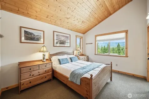 20673 Miracle Mile Leavenworth WA 98826