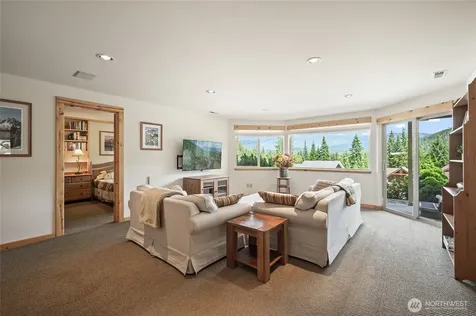 20673 Miracle Mile Leavenworth WA 98826