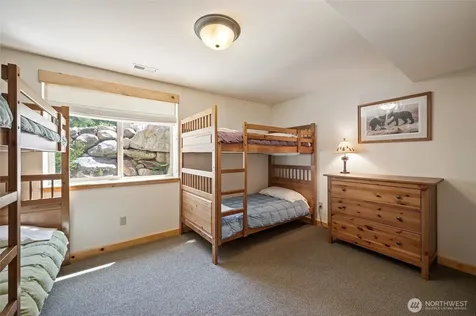 20673 Miracle Mile Leavenworth WA 98826
