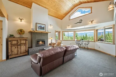 20673 Miracle Mile Leavenworth WA 98826
